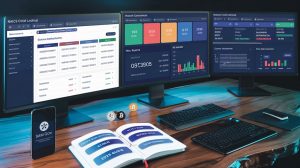 naics code lookup tools