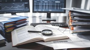 naics code selection guidance