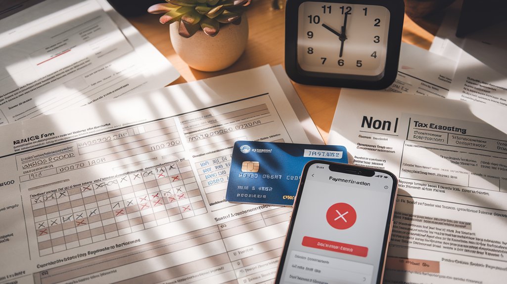 naics codes and payment accuracy