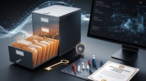 naics codes enhance sam registration