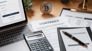 negotiate sam registration rates