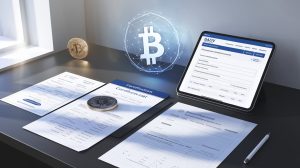 nonprofit sam certifications guide