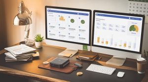 nonprofit sam compliance strategies