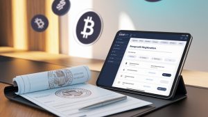 nonprofit sam contact setup