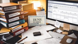 nonprofit sam registration management