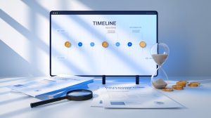 nonprofit sam registration timeline