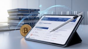 obtain uei via sam gov