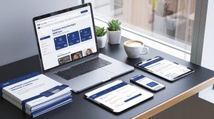 official sam gov resources guide