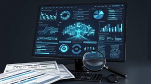 optimal codes for sam