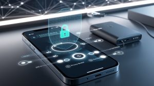 optimizing sam profile privacy