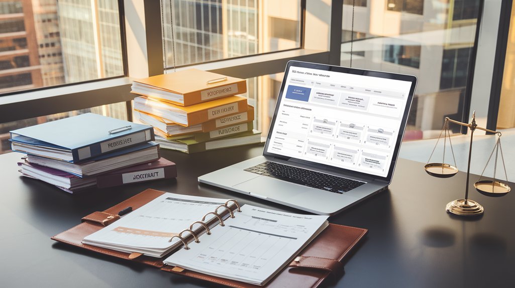 outsourcing sam registration benefits