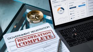 post sam registration actions