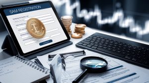 prevent business name mistakes