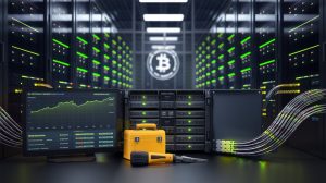 proactive sam maintenance strategies