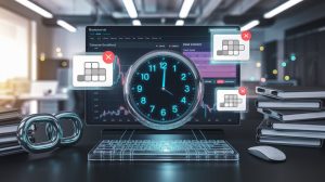 proactive sam registration maintenance