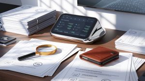 professional sam registration costs