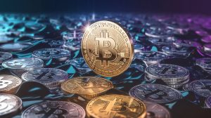 profile differentiation in sam