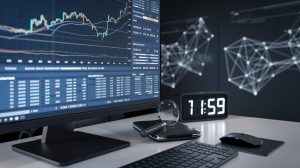 quality control process review