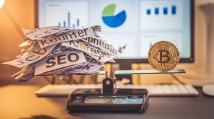 quality keywords in sam profiles