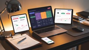 quarterly sam profile audits