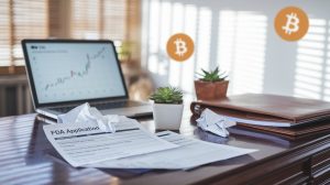 recovering from sam rejection