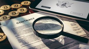 refund policies in sam