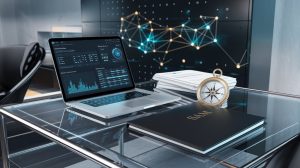 registering for federal contracts