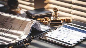 registering nonprofit without ein