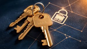 registration identifier distinctions explained