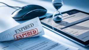 reinstating expired sam registration