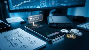 sam approval notification process