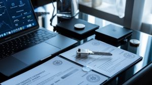 sam compliance best practices