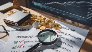 sam compliance challenges solutions