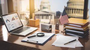 sam compliance checklist essentials