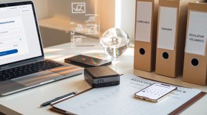 sam compliance for small businesses