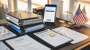 sam compliance standards guide