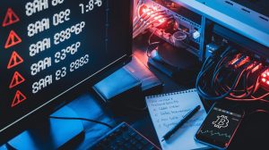 sam error messages troubleshooting guide