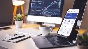 sam gov customer service guide