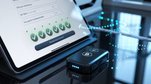 sam gov entity validation guide