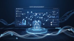 sam information maintenance best practices