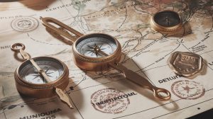 sam misunderstandings clarified here