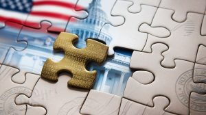 sam profile alignment strategy