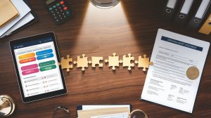 sam profile grant alignment