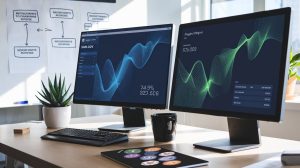 sam profile update process