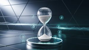 sam profile update timeline