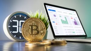 sam profile update timing