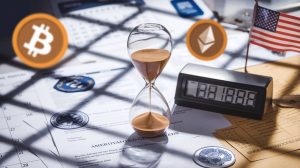 sam registration approval factors