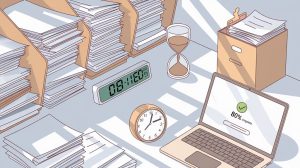 sam registration approval issues