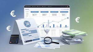 sam registration assistance roi