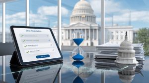 sam registration benefits renewals